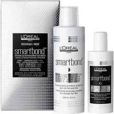 Smartbond L'Oréal Professionnel Paris Smartbond Technical Mini Kit 125ml