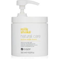 milk_shake Active Milk Mask 500ml