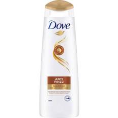 Oil therapy Dove Anti-Frizz Oil Therapy Shampoo 250ml