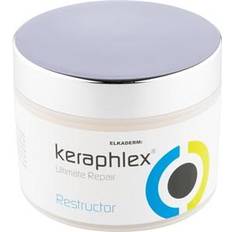 Keraphlex Hår Skin care Ultimate Repair Restructor