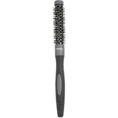 Brush Evolution Plus 23 mm
