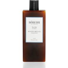 Nõberu of Sweden Scalp & Relax Conditioner 250ml