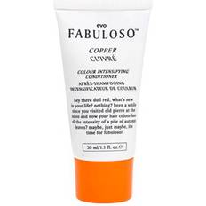 Evo fabuloso Evo Fabuloso Copper 30ml