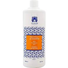 Valquer Schampo Bassic B5-vitamin 1000ml