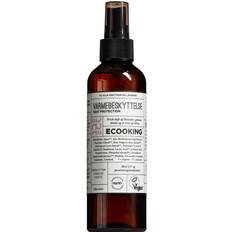 Ecooking Varmebeskyttelse 200ml