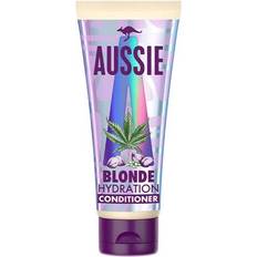 Aussie blonde Aussie Blonde Hydration Hårbalsam