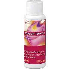 Emulsion color touch Wella Professionals Ct Oxidant 1,9% 60ml