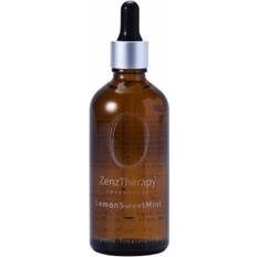 ZenzTherapy Haaroliën ZenzTherapy Zenz Therapy LemonSweetmint Treatment Oil