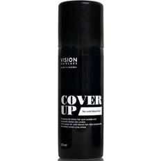 Vision haircare cover up Vision Haircare Cover Up Cold Blond 125ml