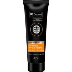 TRESemmé Styling Creams TRESemmé Volumising Blow Dry Creme