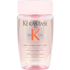 Schampo kerastase 80ml Kérastase Strengthening Shampoo Genesis 80ml