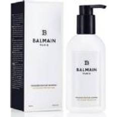 Balmain Couleurs Couture Shampoo 300ml