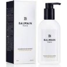 Balmain Shampooer Balmain _Couleurs Couture Shampoo cleansing shampoo for colored hair 300ml