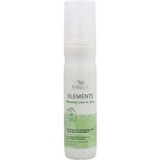 Wella conditioner Wella Conditioner Elements Renewing Leave-In Spray 150ml