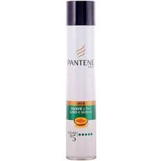 Pantene Lacche per capelli Pantene Pro-V Smooth And Sleek Lacca 300 ml 300ml