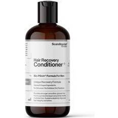 Scandinavian biolabs Scandinavian Biolabs Hair Recovery Conditioner Men 250ml