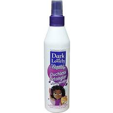 Detangling Conditioner Soft & Sheen Carson Dark & Lovely Beautiful Begginings