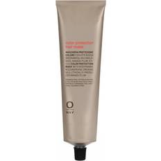 O-Way Color Protection hairmask 150ml