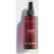 Daimon Barber Daimon Barber Texture Tonic 100ml