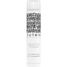Cutrin Muoto Volumizing Dry Shampoo 100ml