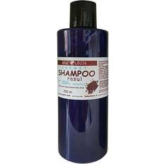 Rasul MacUrth Rasul cremeshampoo neutral