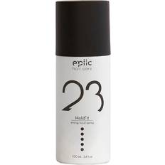 epiic epiic nr 23 Hold'it Strong Hold Spray 100ml