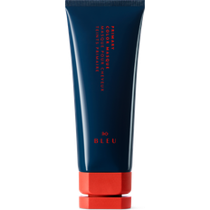 R+Co R Co Bleu Primary Color Masque 148ml
