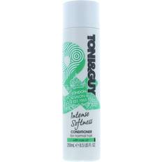 Toni & Guy Conditioners Toni & Guy Toni&Guy Intense Softness Conditioner 250ml