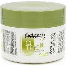 Salerm Citric Balance 02 Mask 250ml