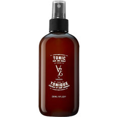 V76 Hiustuotteet V76 Tonic Hair & Scalp 236 ml