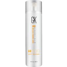 GK Hair Hårprodukter GK Hair GK Clarifying Ph Shampoo 1000ml