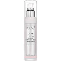 Keune Hair Serums Keune Care Keratin Smooth Serum 25ml