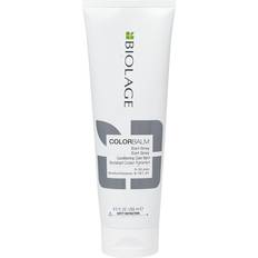 Matrix biolage color Matrix Colorbalm Color Depositing Conditioner Earl Grey 250ml