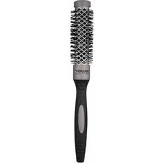 Termix Brush Evolution Basic Grey (Ø 23 mm)