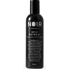 Noir Stockholm Epic Retreat Treatment Conditioner 250ml
