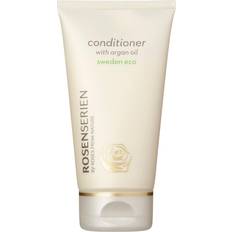 Rosenserien Conditioner with Argan Oil 150ml