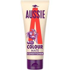 Aussie Conditioners Aussie Colour Mate Conditioner 200ml