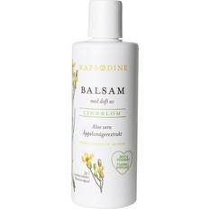 Balsam Äppelvinäger