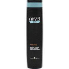 Peeling shampoo Nirvel Shampoo Peeling 250ml