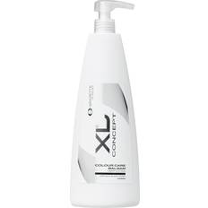 Grazette XL Colour Care Balsam 1000ml