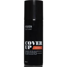Cover up hårfärg Vision Haircare Cover Up Red 125ml