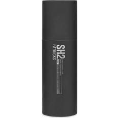  SH2 Deep Clean Shampoo