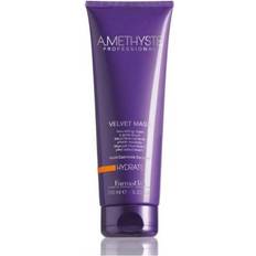 Amethyste Hydrate Velvet Mask