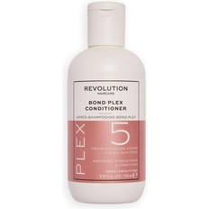 Revolution Haircare Plex 5 Bond Plex Conditioner 250ml