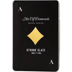 ACE of Diamonds Strong Glaze 100ml