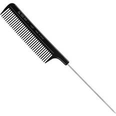Hairstyle Metal