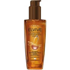Loreal hårolie L'Oréal Paris Fugtgivende Olie 100ml