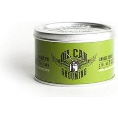 Oil Can Grooming Oil Can Grooming Styling Paste 100ml