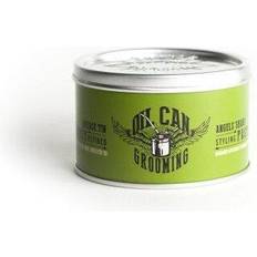 Oil can Oil Can Grooming Styling Paste