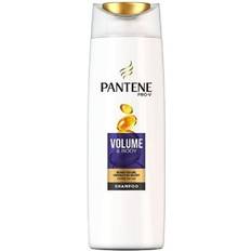 Pantene Pro-V Volume & Body Shampoo 270ml